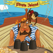 pirate-isl_bonus2-win