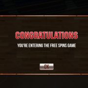 basketball_popup-1