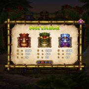 three_tiki_paytable-2