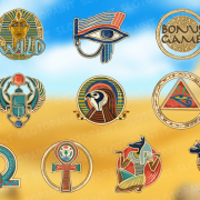 egypt-win_all_symbols