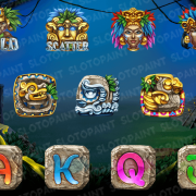 mayan-adventure_all_symbols