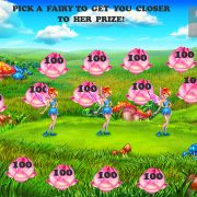 fairies_bonus_game