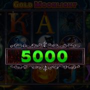 lucky_halloween_win_1