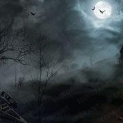 vampires_background