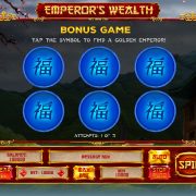 emperors_wealth_bonus-game-1