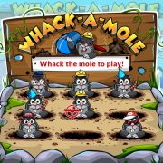 whack-a-mole_bonus-game-1