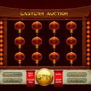 easten_auction_bonus_game-1