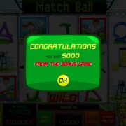 match_ball_popup-2