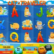 cat-traveler_reel