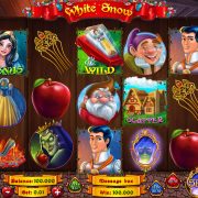 snow_white_reels-3