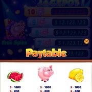 lucky_piggy_paytable-4