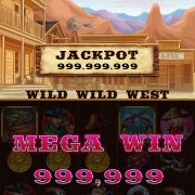 wild-wild-west_megawin