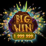 mystical_hammer_big-win