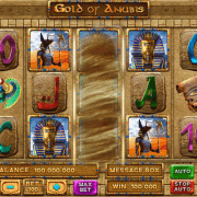 gold_of_anubis_wild_anim