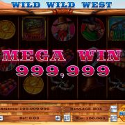 wild-wild-west_desktop_megawin