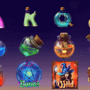 starspell_symbols